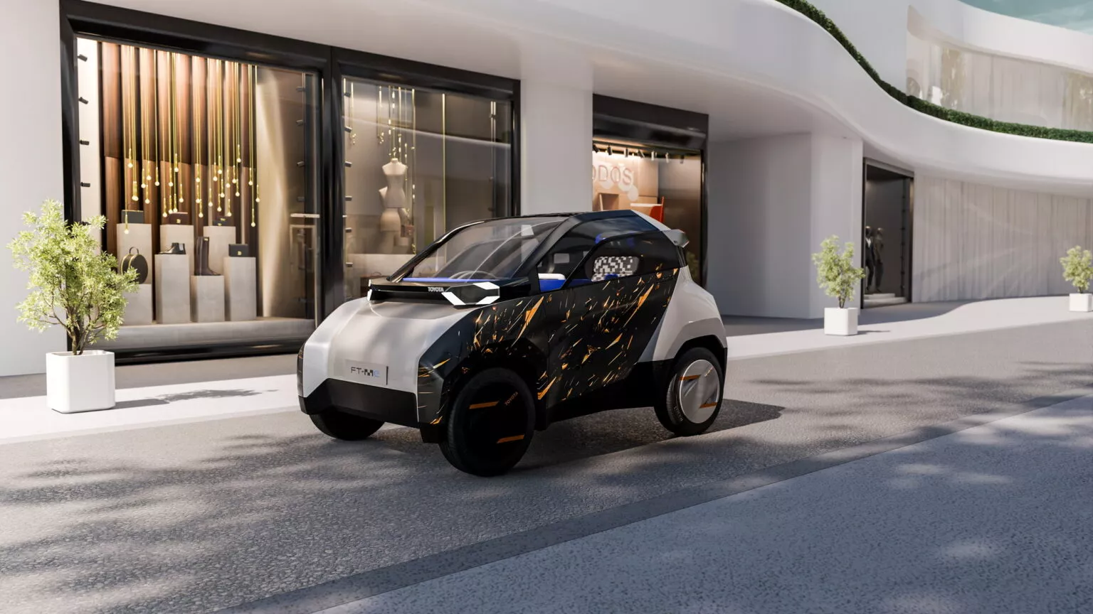 toyota-ft-me-concepto-urbano-electrico-4.webp