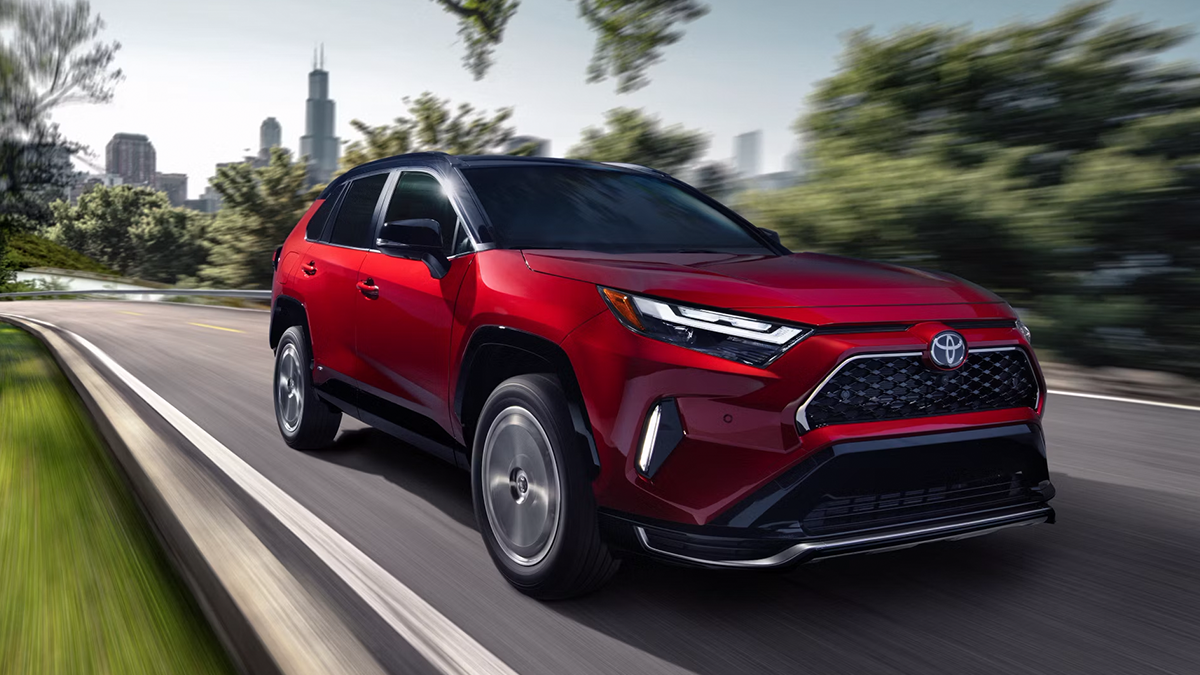toyota-rav4-phev.png