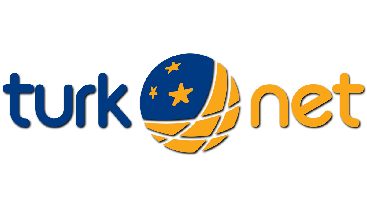 turknet-logo.png