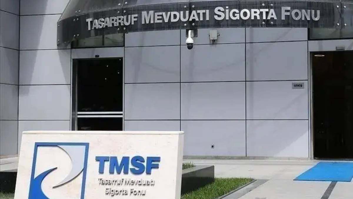 yeni-proje-2025-03-13t100922-656.jpg