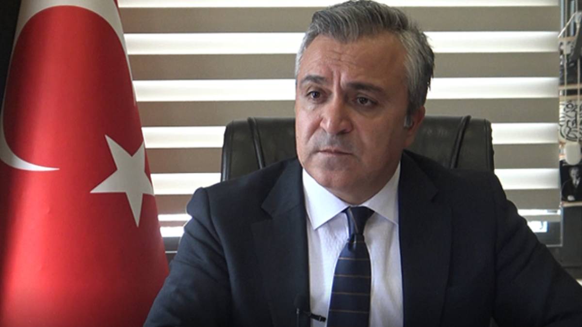 yeni-proje-2025-03-13t114854-359.jpg