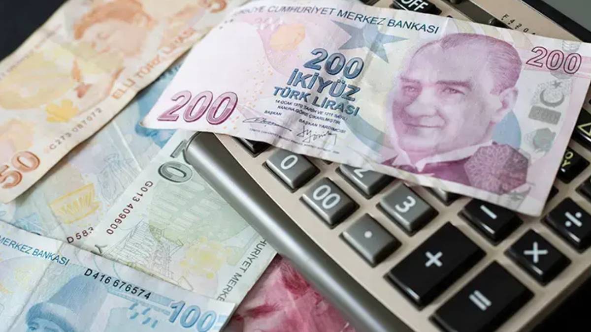 yeni-proje-2025-03-13t114912-399.jpg