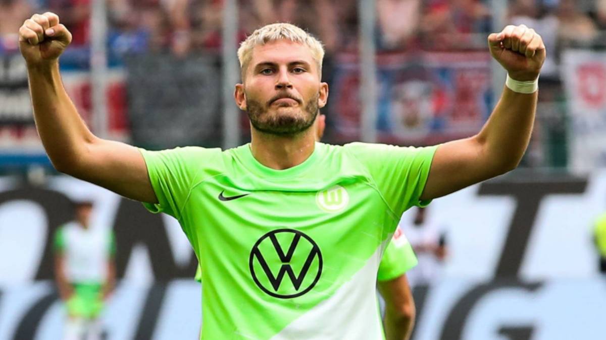 yeni-proje-2025-03-13t134135-285