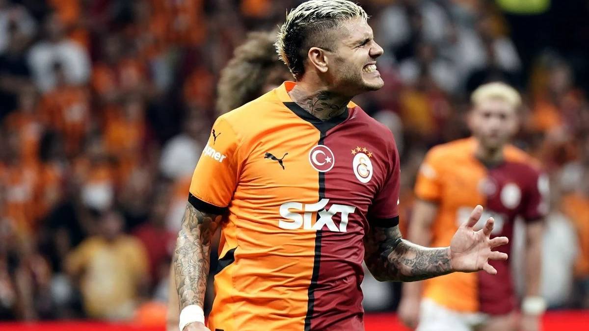 yeni-proje-2025-03-13t151350-816