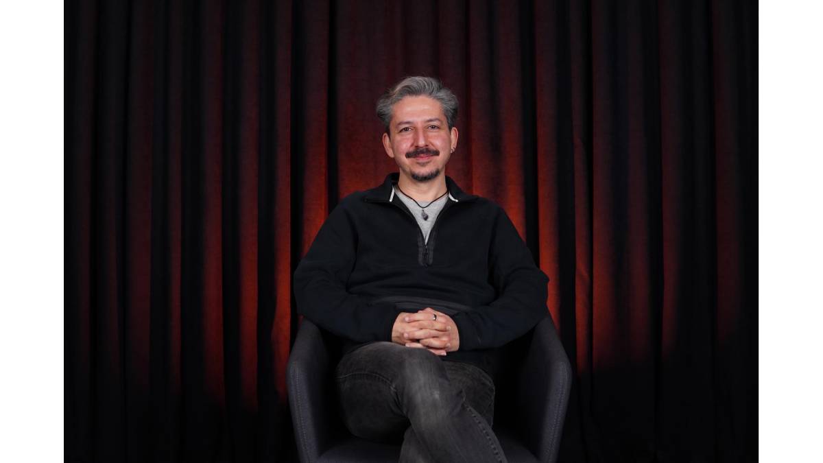 yeni-proje-2025-03-13t154649-203