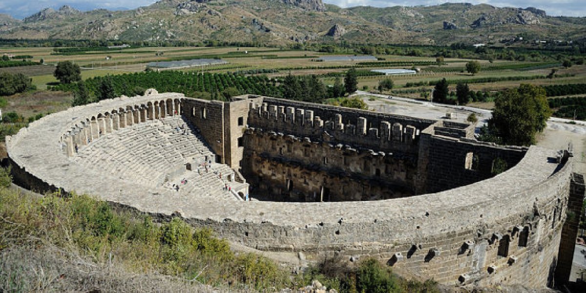 yeni-proje-73.jpg