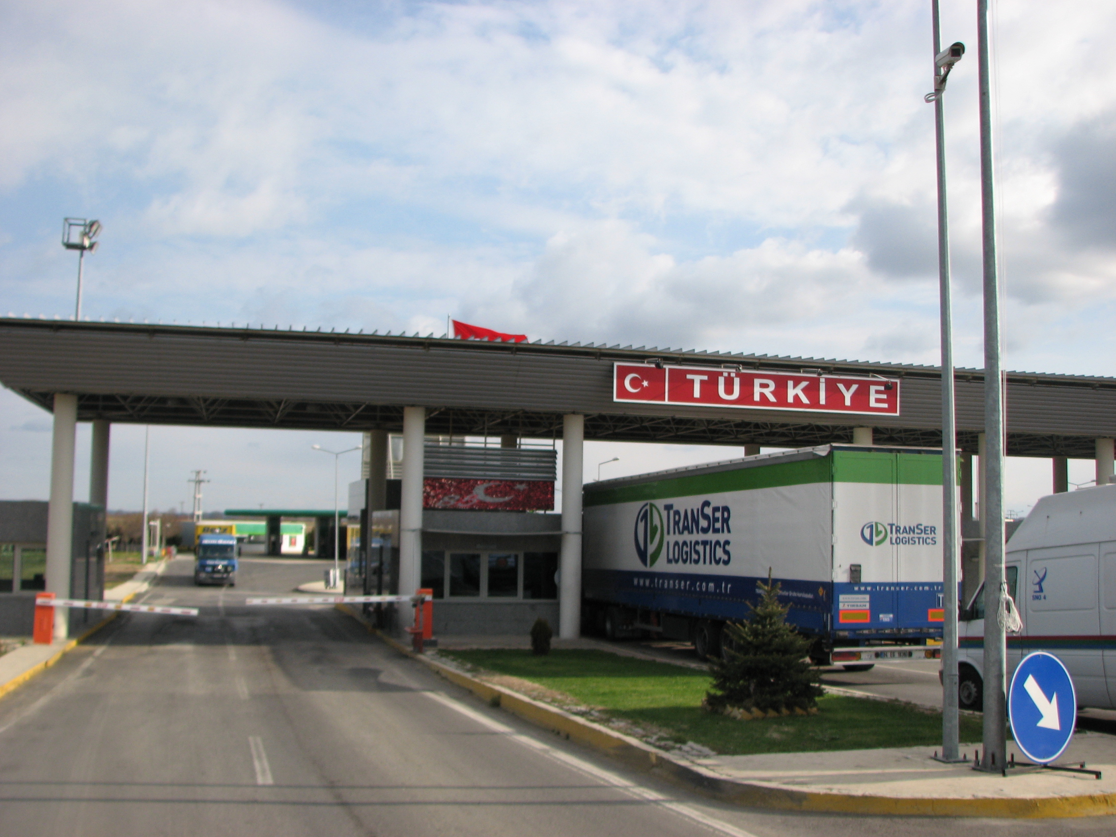 08-03-2017-18165-gumruk-kurallari-turkiye.jpg
