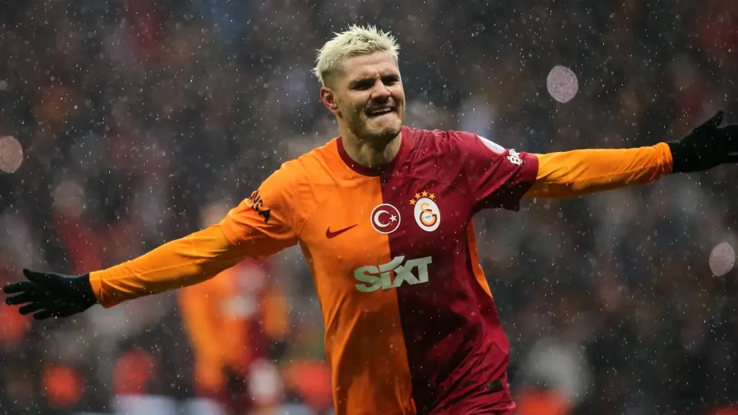 140224-mauro-icardi-of-galatasaray-celebrates-1920-jpg.webp