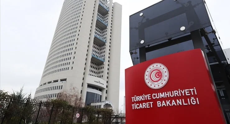 2025-03-14-ticaret-bakanligi-aa.webp