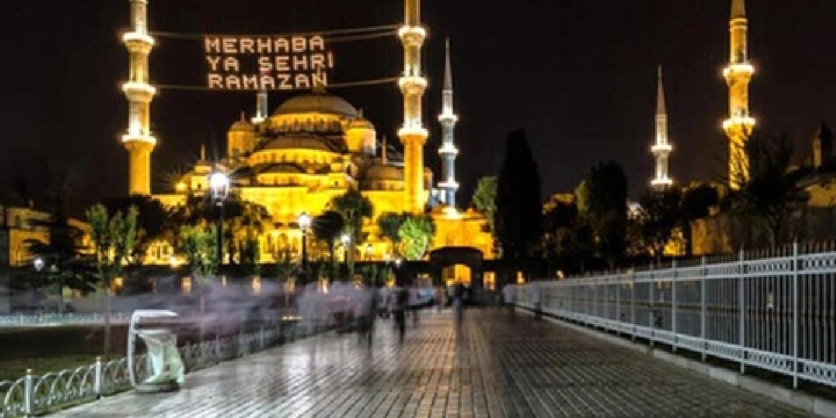 2030-yilinda-neden-iki-kez-oruc-tutulacak-2.jpg