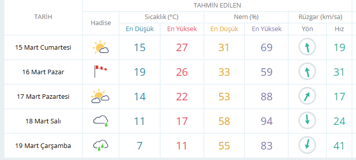 adsiz.png