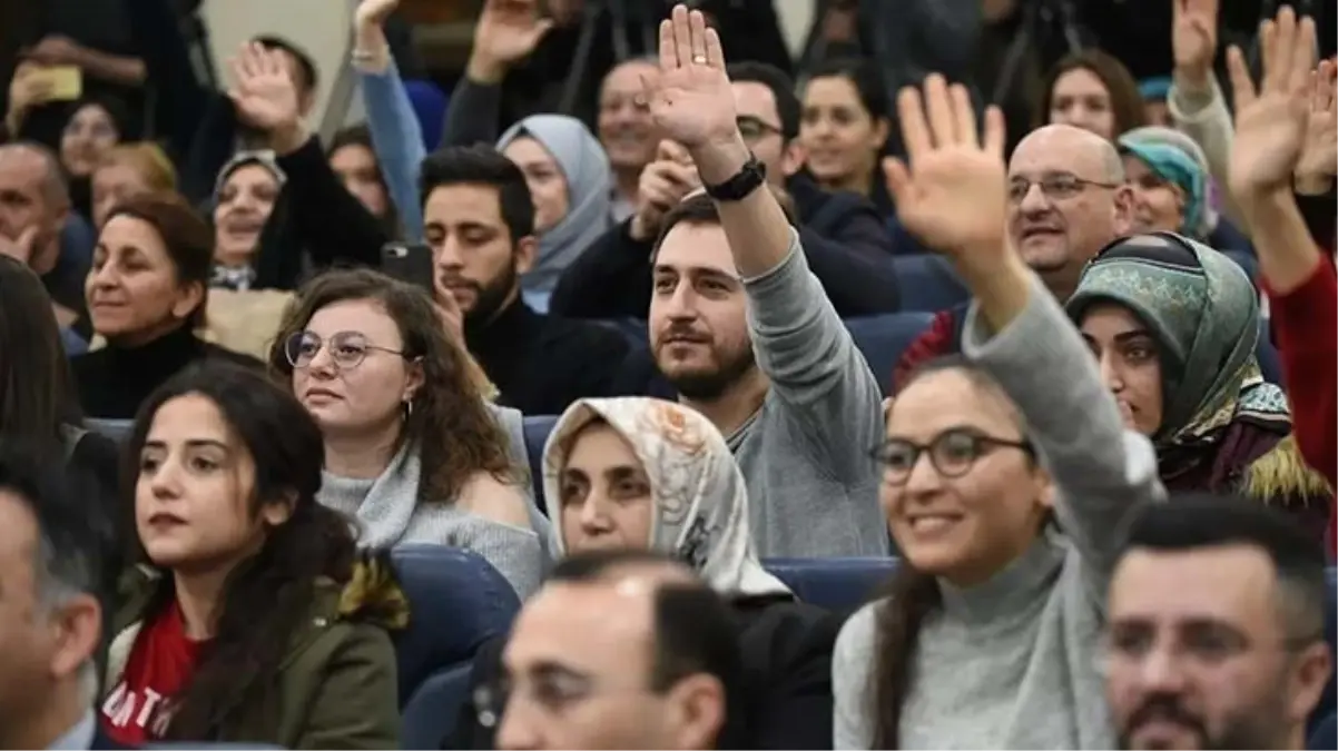 bakanlik-20-bin-sozlesmeli-ogretmen-atamasi-icin-17338866-6850-amp.webp