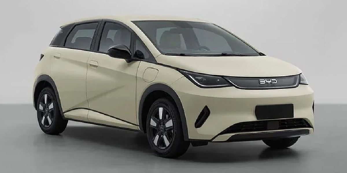byd-dolphin.jpg