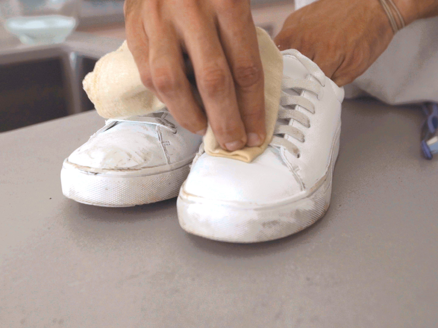 cleaning-white-leather-sneakers-2000x1500.jpg