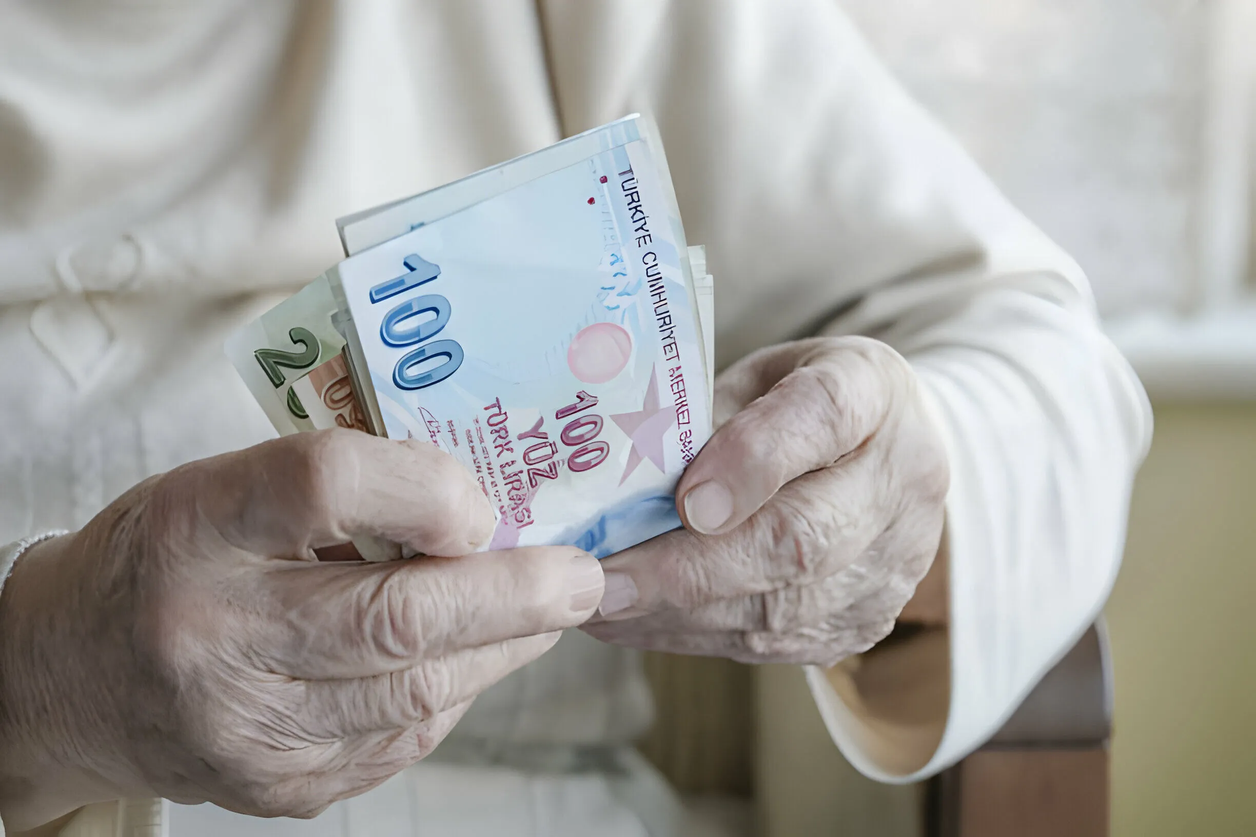 emekli-maasi-banka-promosyonlari-3-1.webp