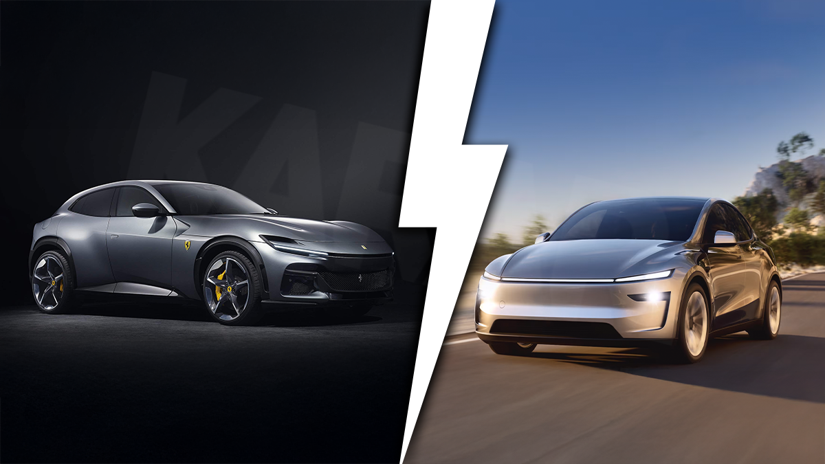 ferrari-vs-tesla-model-y.png