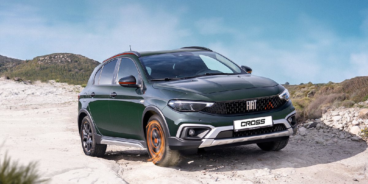 fiat-egea-cross-2025.jpg