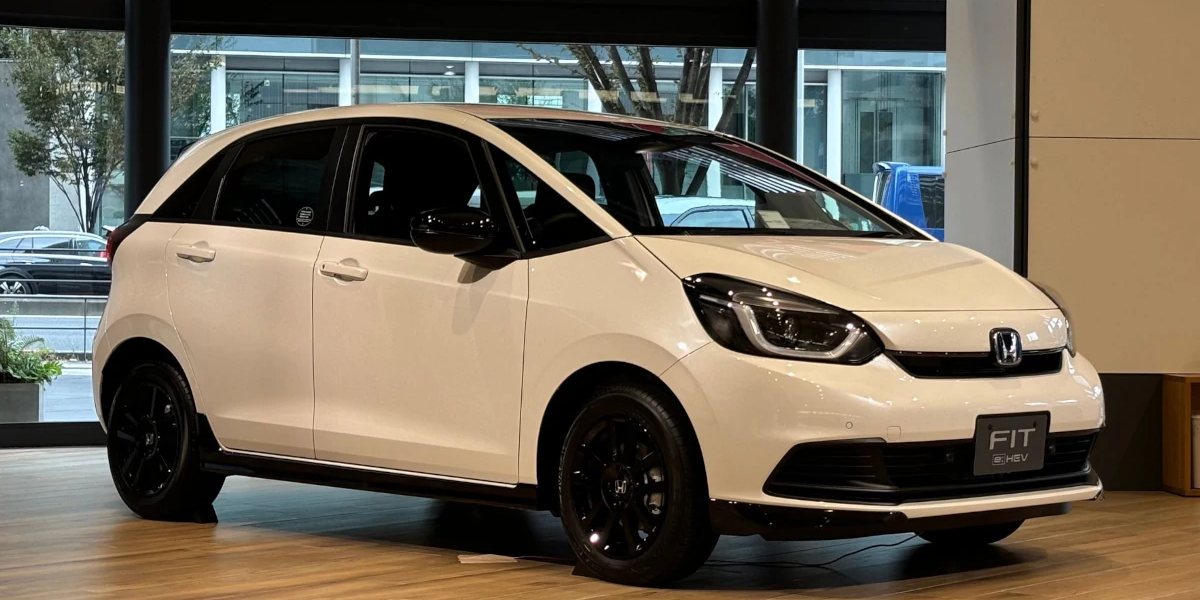 honda-jazz.jpg
