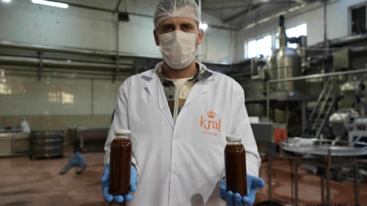 kusburnu-kapak.jpg