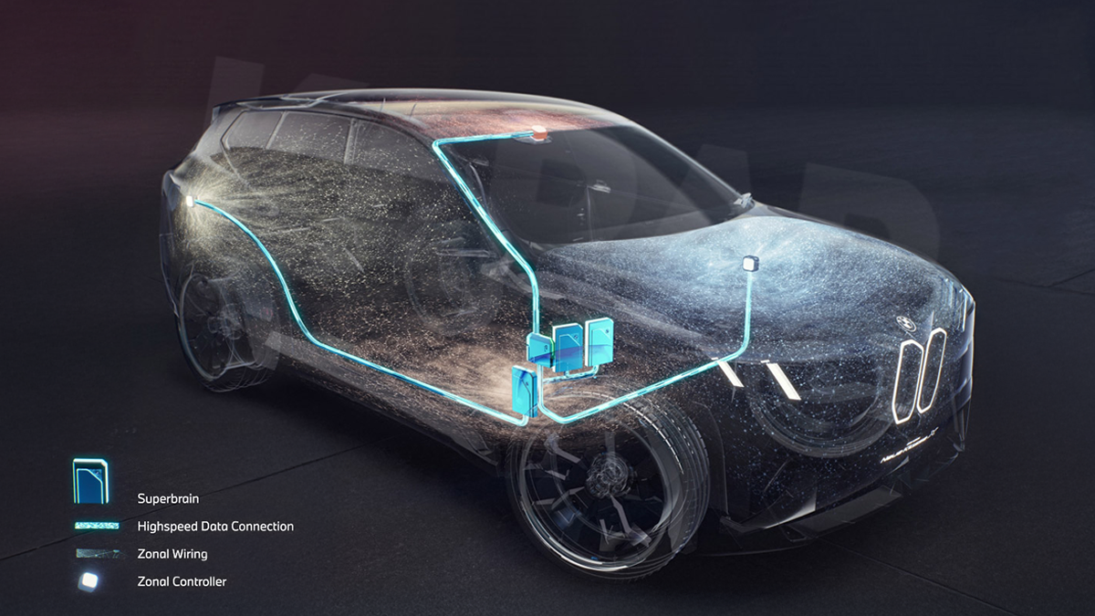 neue-klasse-bmw-ix3.png