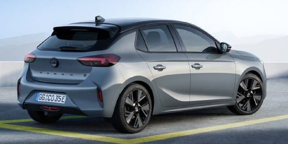 opel-corsa-2025.jpg