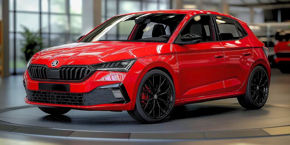 skoda-fabia.jpg