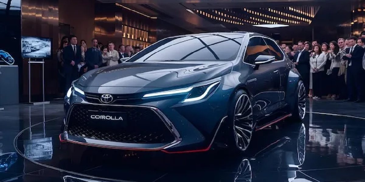 toyota-corolla-2025.jpg