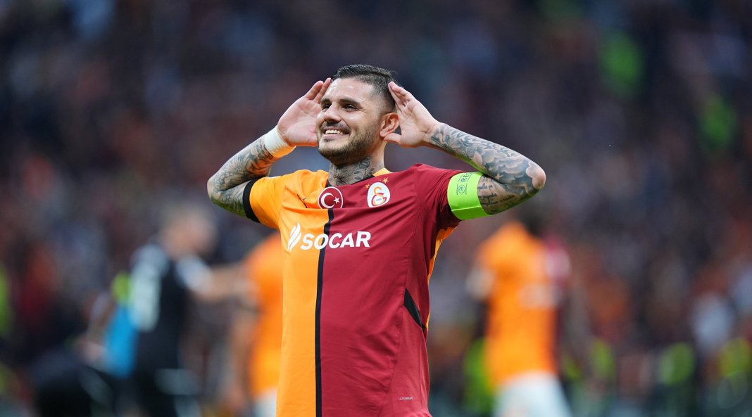 transfer-haberi-galatasarayda-mauro-icardiye-4-dev-talip-1741944307913.jpg