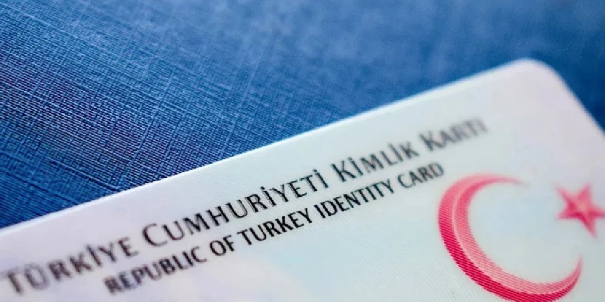 turkiyede-en-cok-kullanilan-soyadlari-1.jpg
