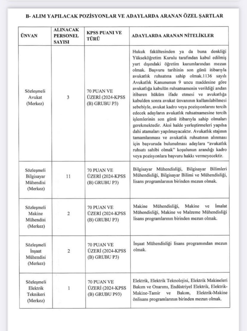 whatsapp-gorsel-2025-03-14-saat-09-08-59-8877efdc.jpg