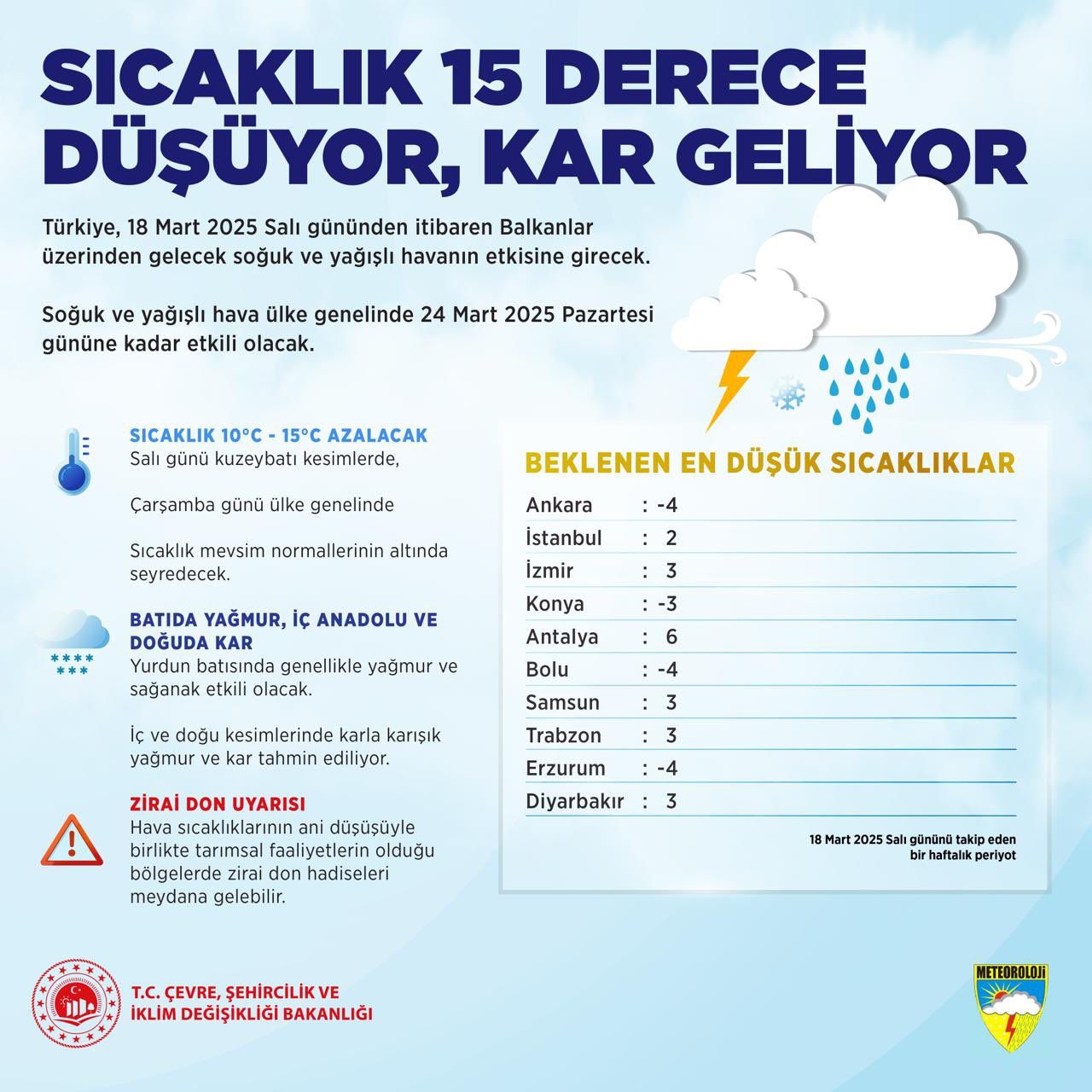 whatsapp-image-2025-03-14-at-14-40-10.jpeg