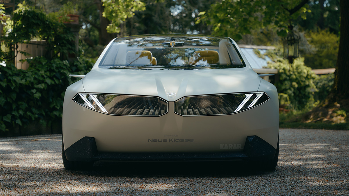 yeni-bmw-neue-klasse.png