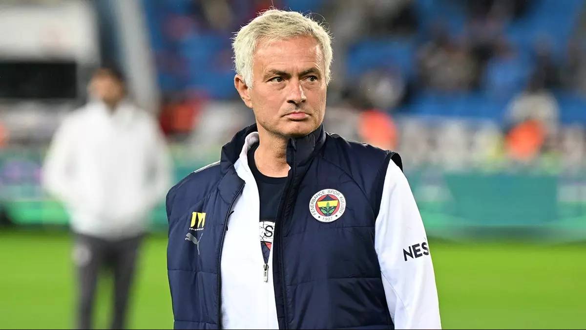 yeni-proje-2025-03-14t102405-393.jpg