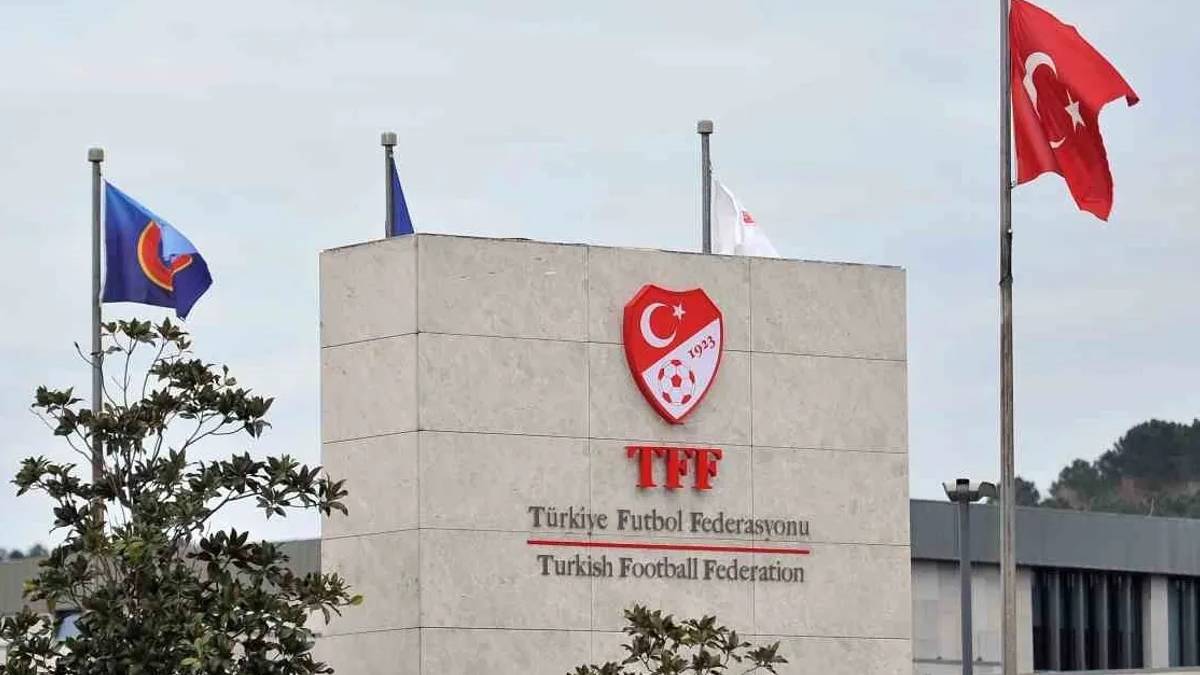 yeni-proje-2025-03-14t102414-705.jpg