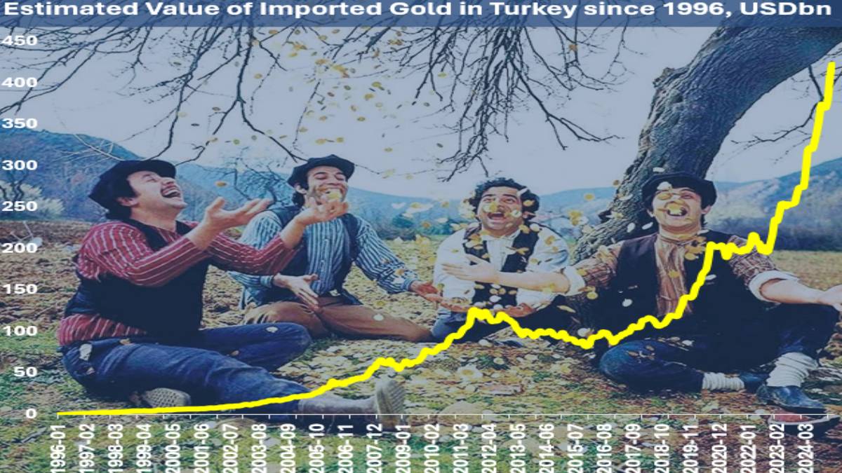 yeni-proje-2025-03-14t134331-503.jpg