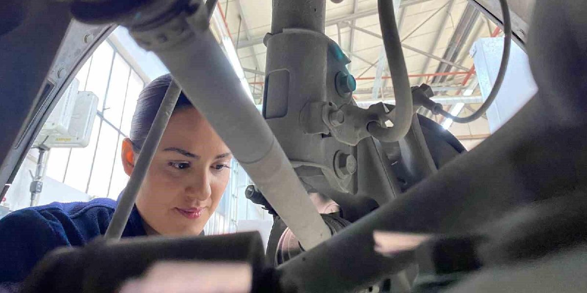 yeni-proje-79.jpg