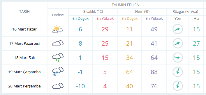 as.png