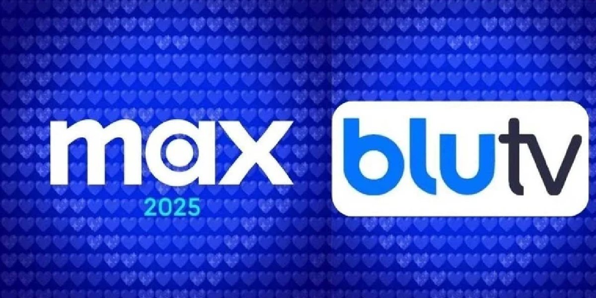 blutv-ismini-degistiriyor-1.jpg