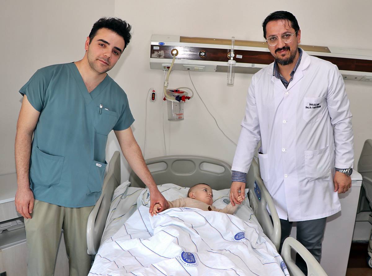 erzurum-son-dakika-haberleri-4.jpg