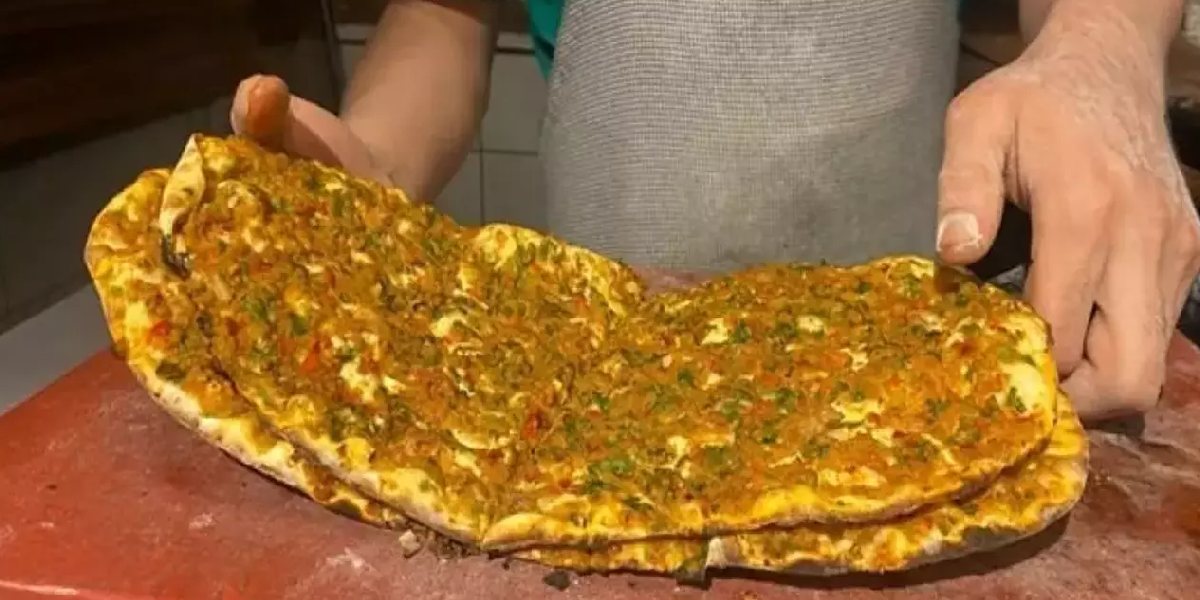 istanbulda-lahmacun-fiyatlari-1.jpg