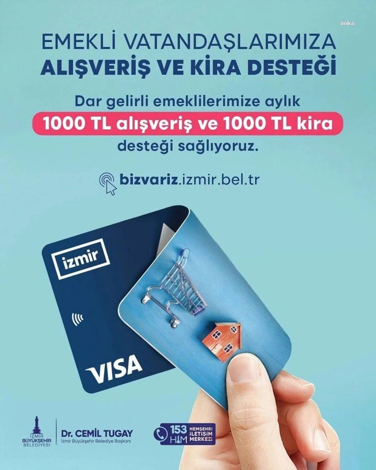 izmir-emekli-yardimi-basvuru-nasil-yapilir.jpg
