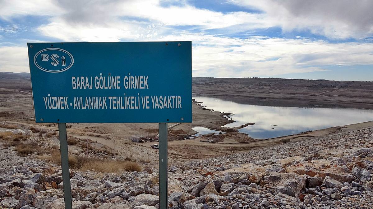 karaman-son-dakika-haberleri-2.jpg
