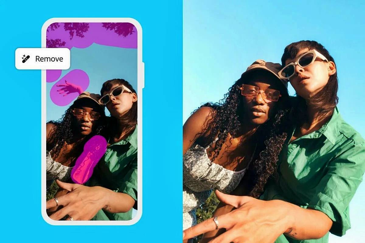 photoshop-iphoneda-var-mi-nasil-indirilir-nasil-kullanilir-1.jpg