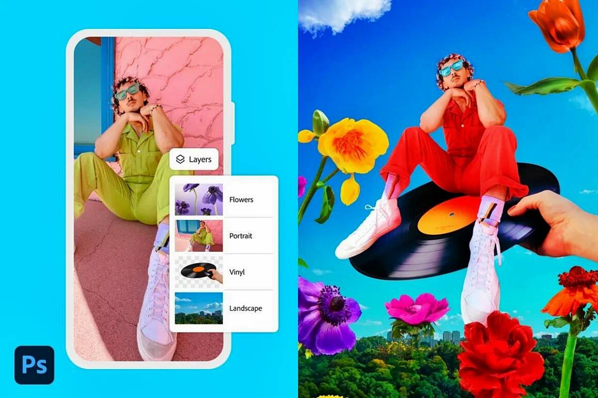 photoshop-iphoneda-var-mi-nasil-indirilir-nasil-kullanilir-2.jpg