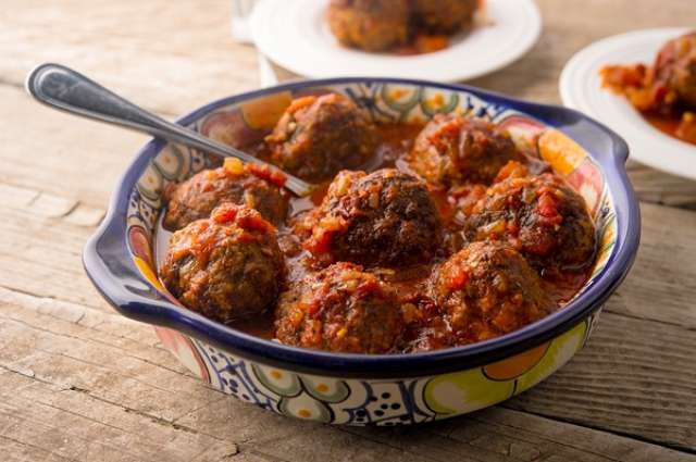 resim-albongidas-soslu-kofte-tarifi-6081.jpg