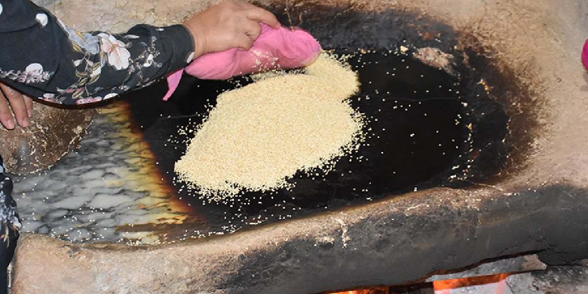 sirnakta-dergul-tahini-uretimi-2.jpg