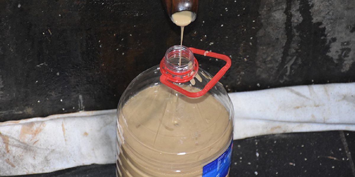 sirnakta-dergul-tahini-uretimi-4.jpg