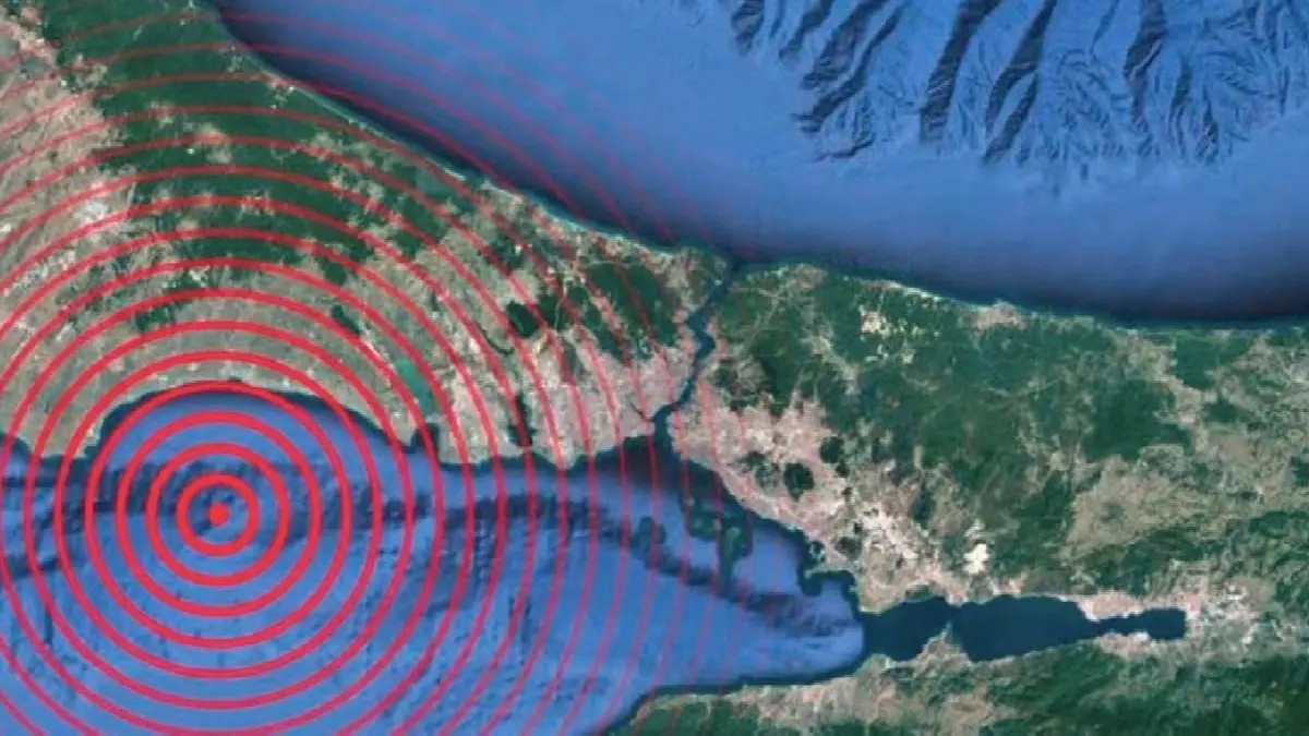 t25-istanbulda-deprem-bekleni-399.webp