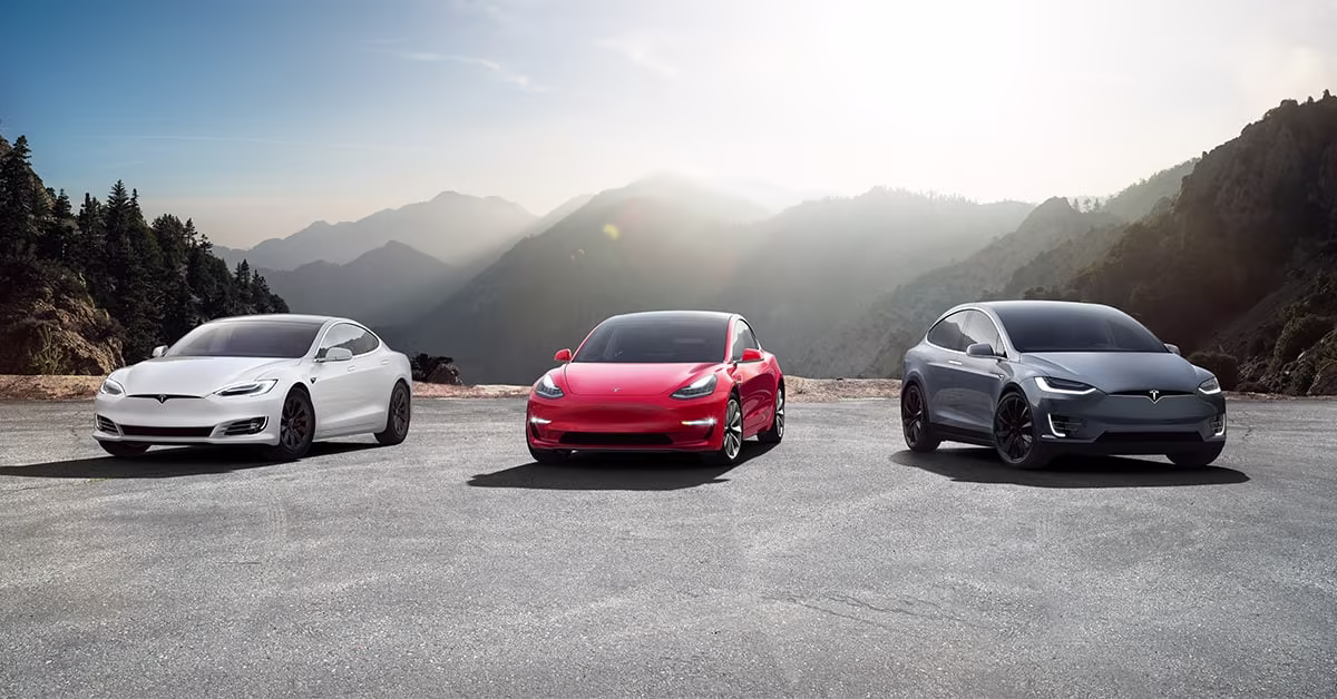 tesla-insurance-1-avif.jpg