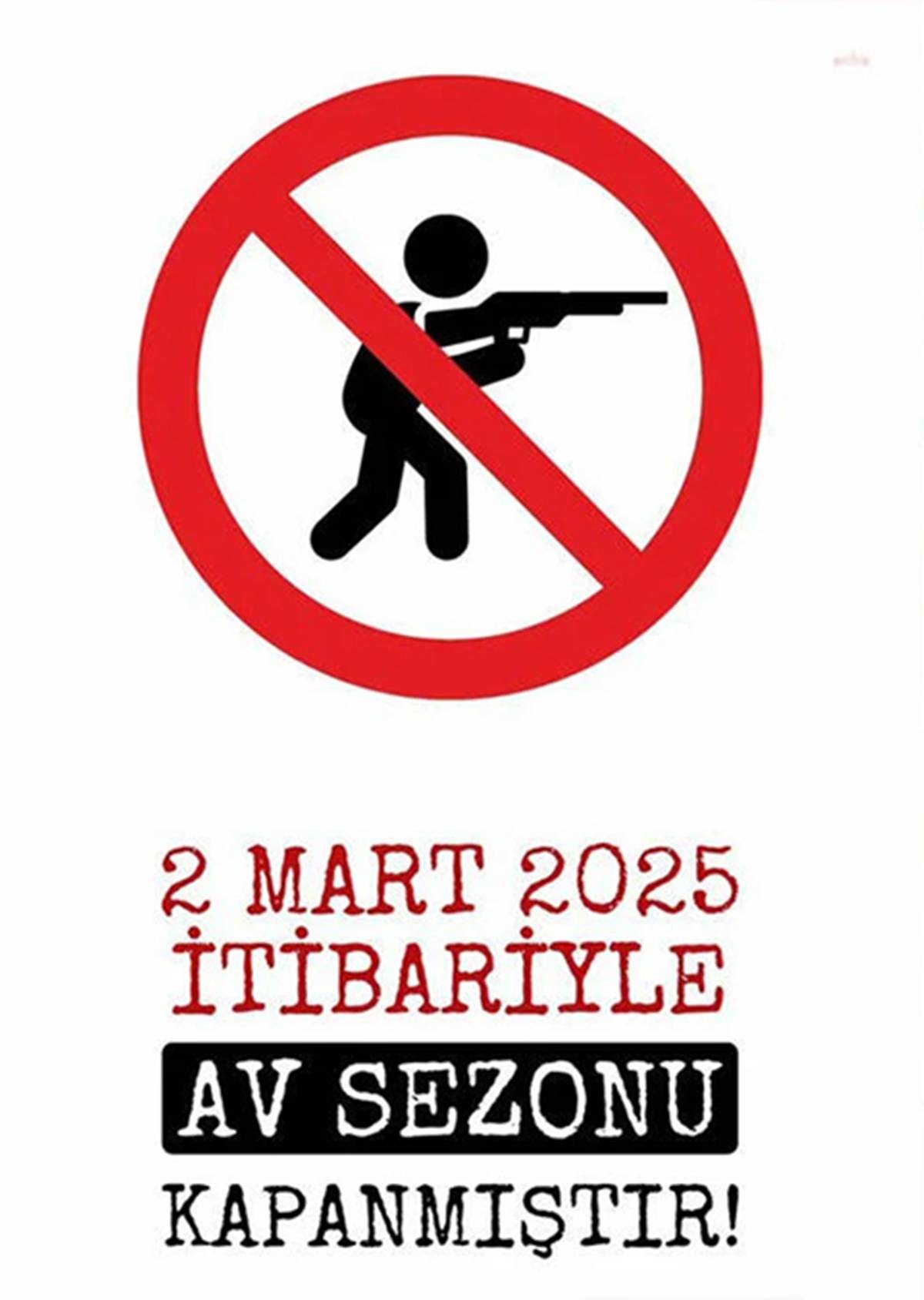 turkiyede-av-sezonu-ne-zaman-basliyor-ve-bitiyor.jpg
